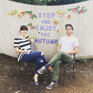 Meet your Posher, Philip